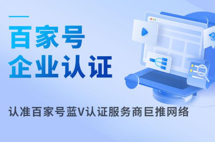和值玩法